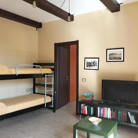 Tettoeletto Castellammare di Stabia
