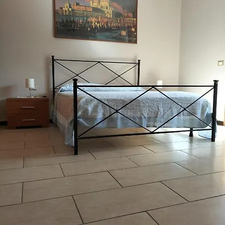 Tettoeletto *