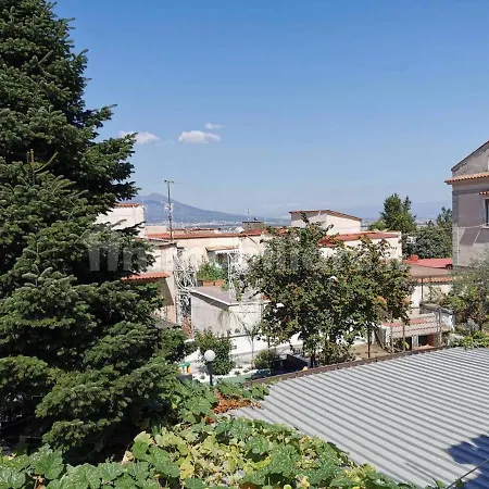 Tettoeletto Garden Bio Castellammare di Stabia