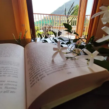 Tettoeletto Garden Bio