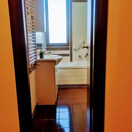 Tettoeletto Garden Bio *