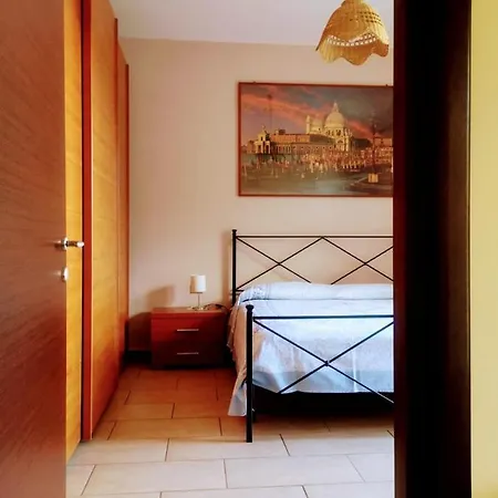 Tettoeletto Garden Bio